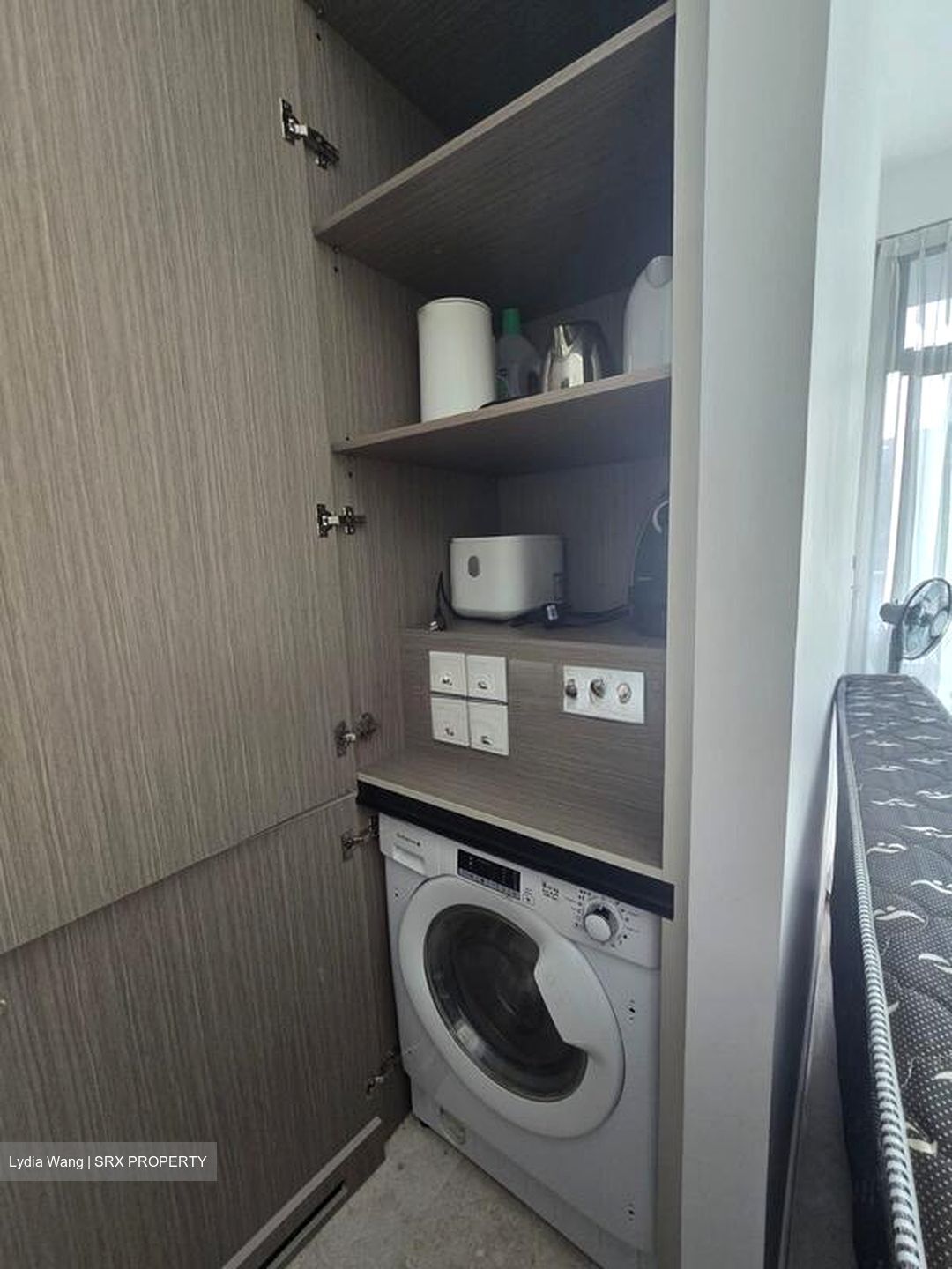 38 Jervois (D10), Apartment #545008311